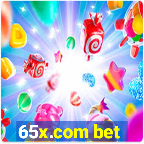 65x.com bet